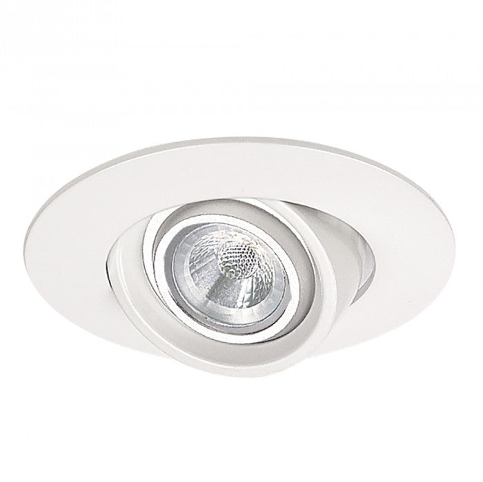 Optional Trim For LDLB90 & LDLB90-Fire60