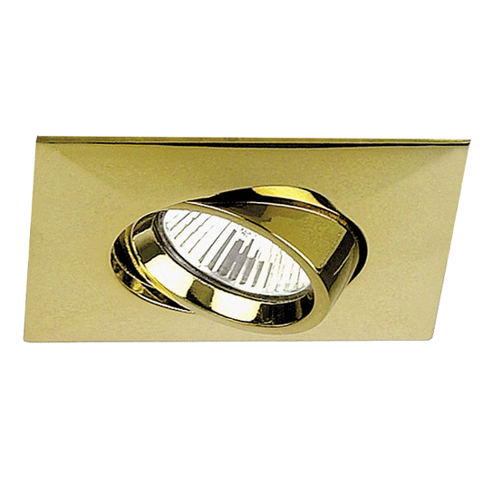 Optional Square Trim For LDLB90S