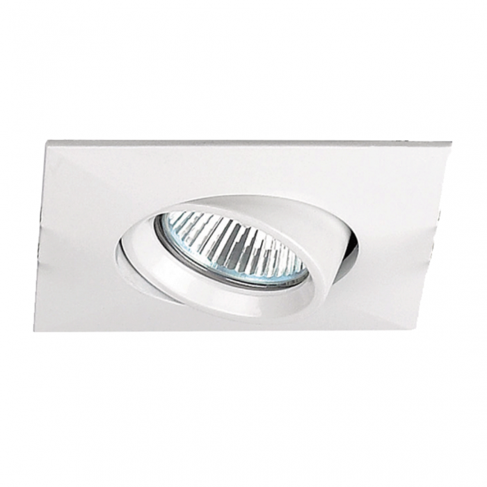 Optional Square Trim For LDLB90S