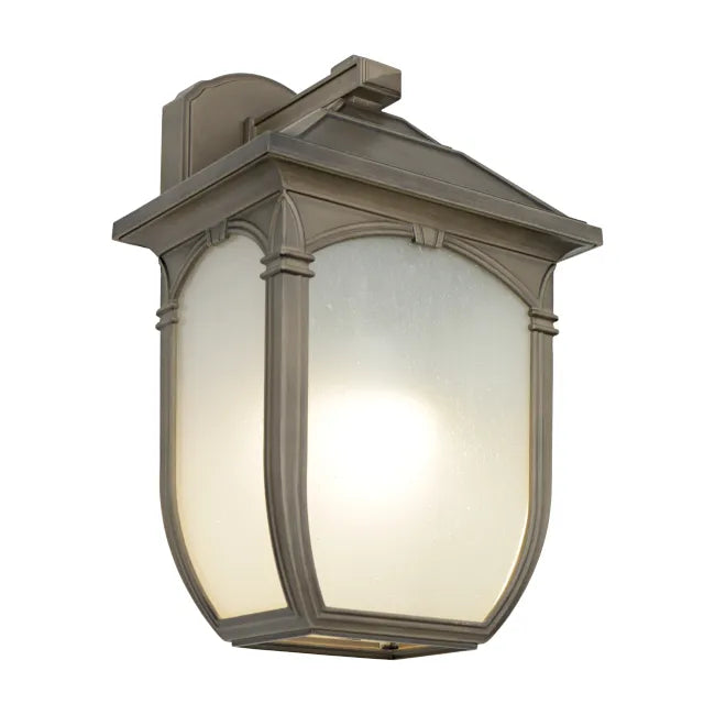 Tristan Large Exterior Light