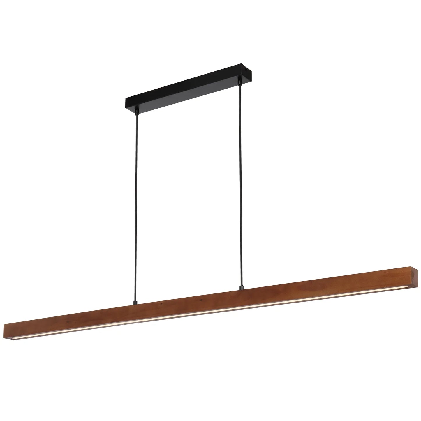 Truso Pendant