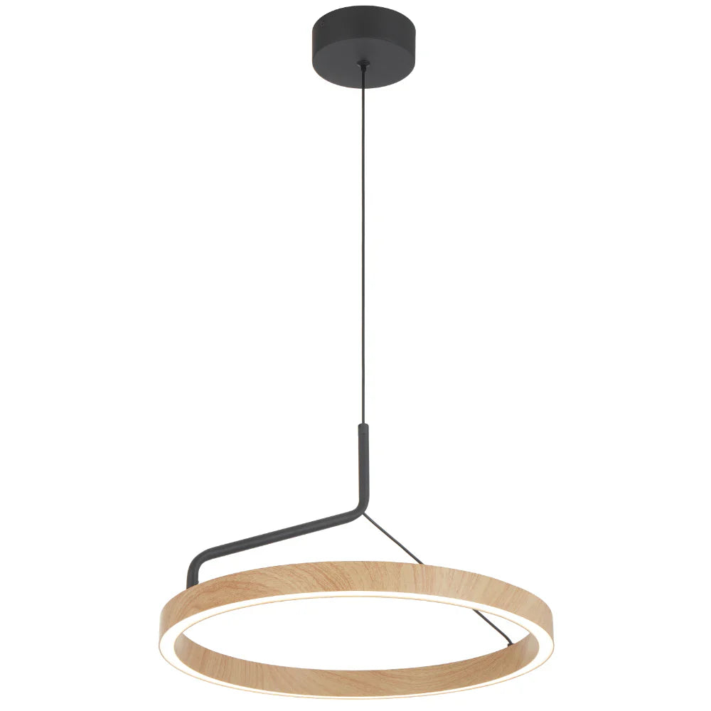 Truvon 40cm Pendant