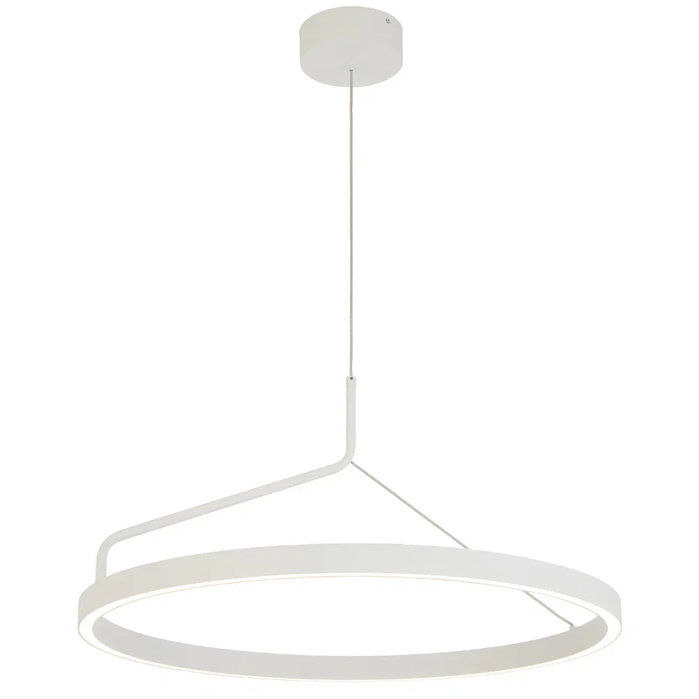 Truvon 60cm Pendant