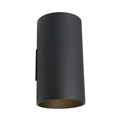 Tura Large Exterior Light