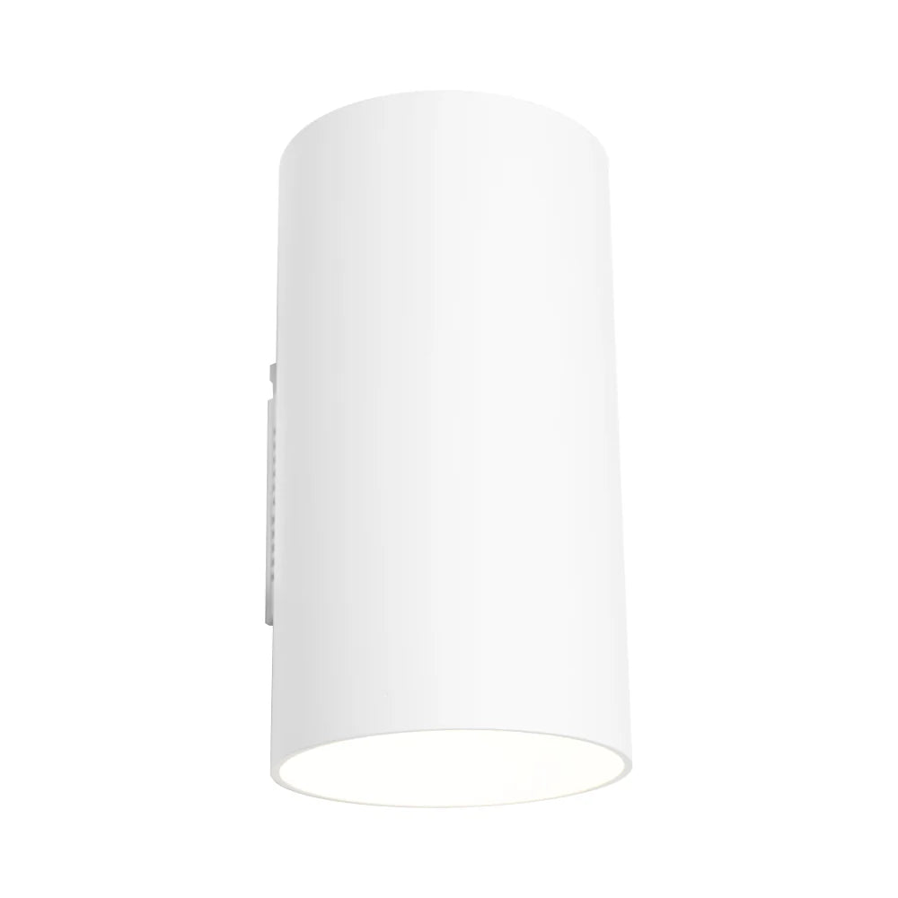 Tura Large Exterior Light