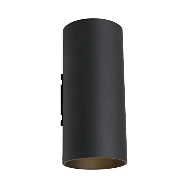 Tura Small Exterior Light