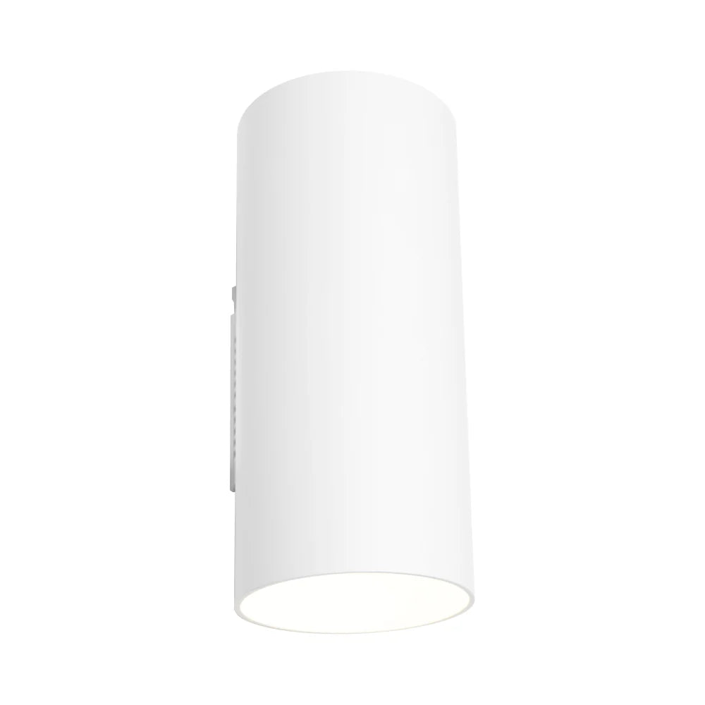 Tura Small Exterior Light