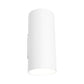 Tura Small Exterior Light