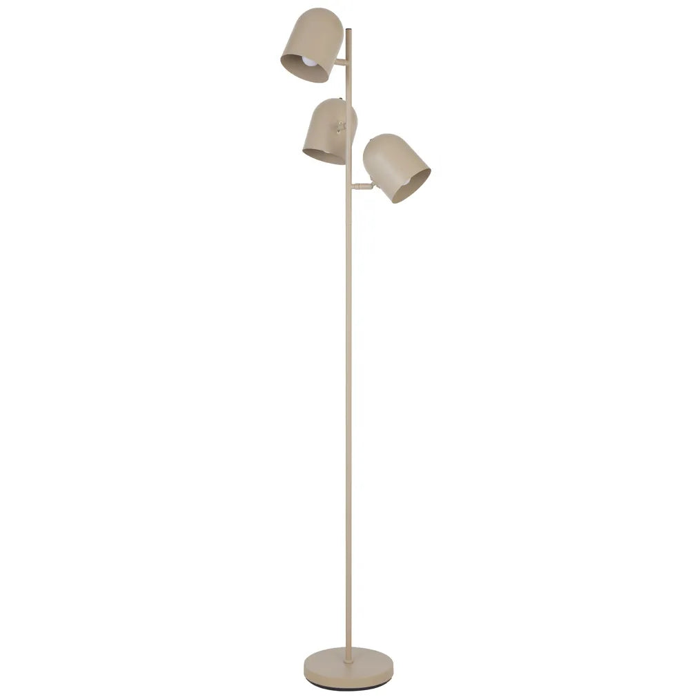 Turin Floor Lamp