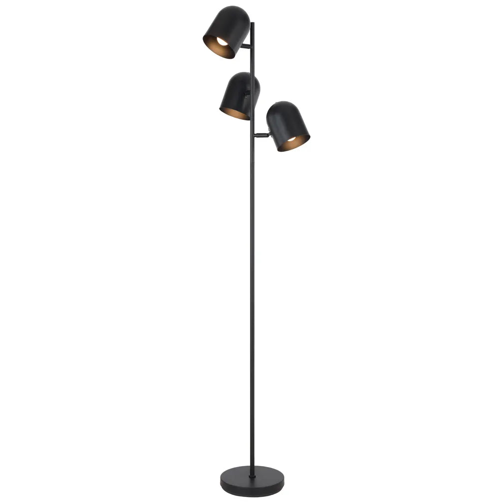 Turin Floor Lamp