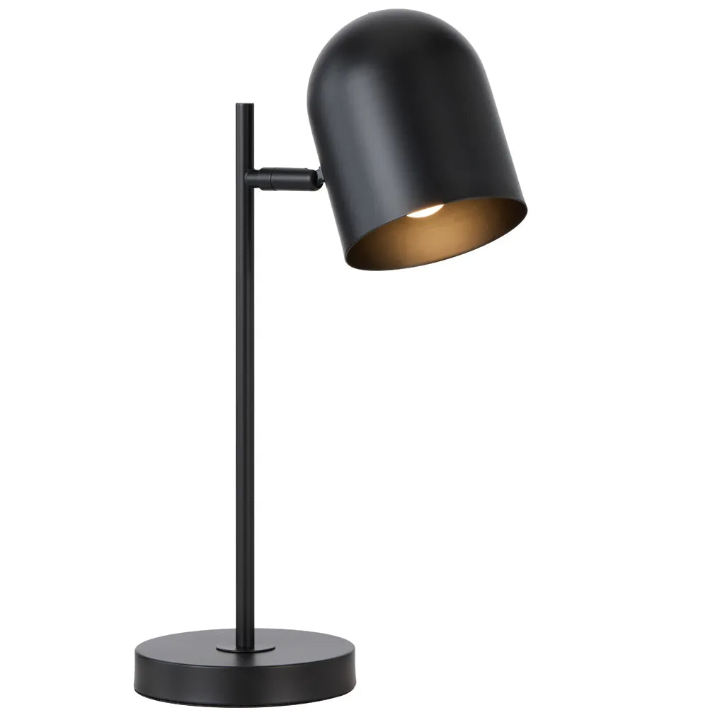 Turin Table Lamp