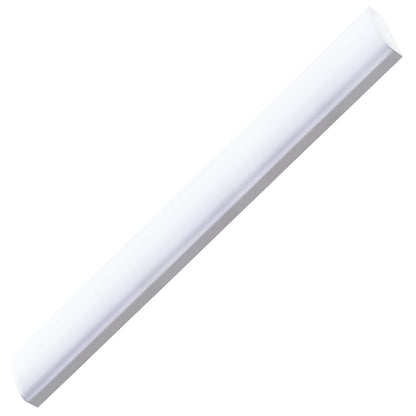 Tanura LED CCT Batten Light
