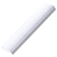 Tanura LED CCT Batten Light