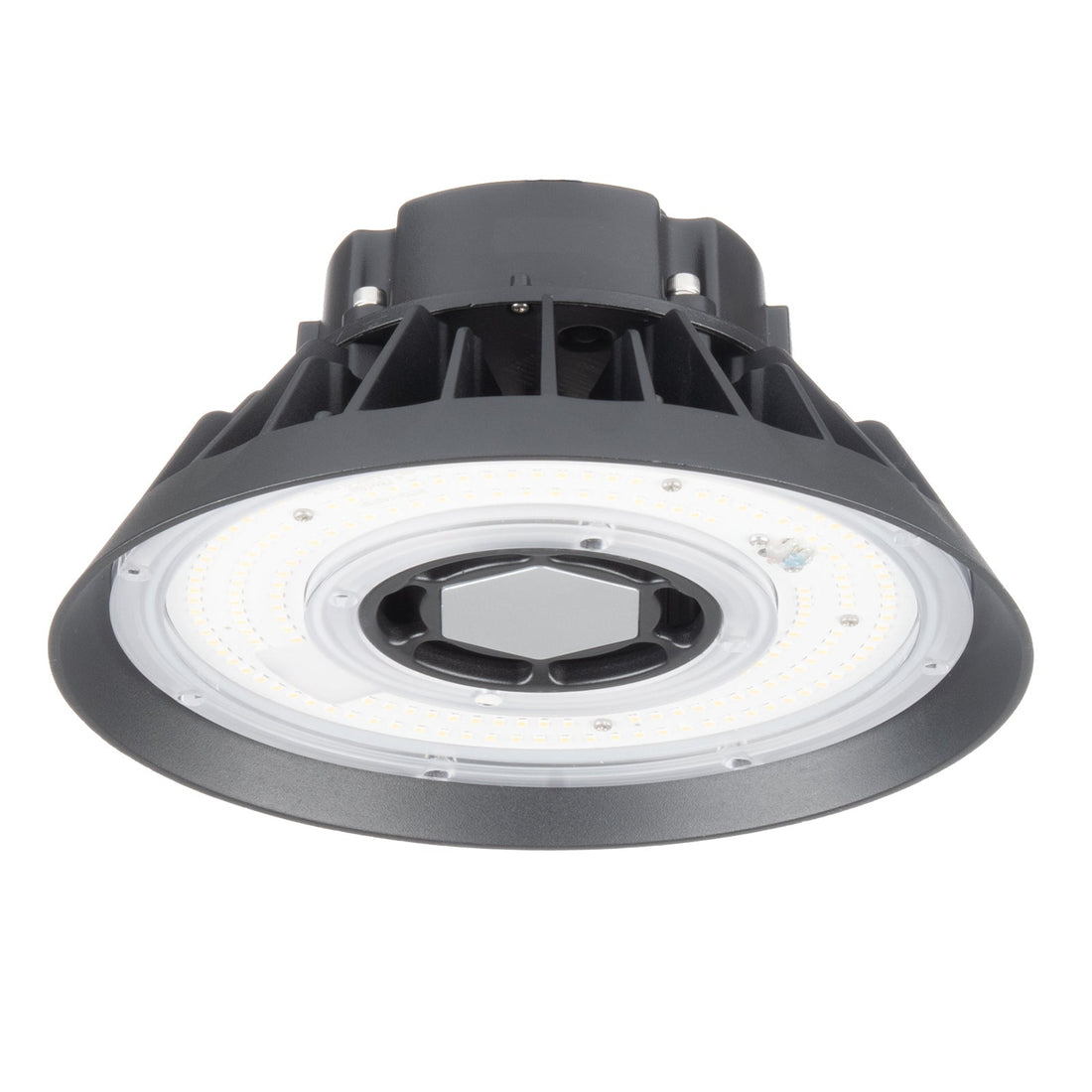 Tarzen LED Highbay