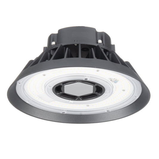 Tarzen LED Highbay