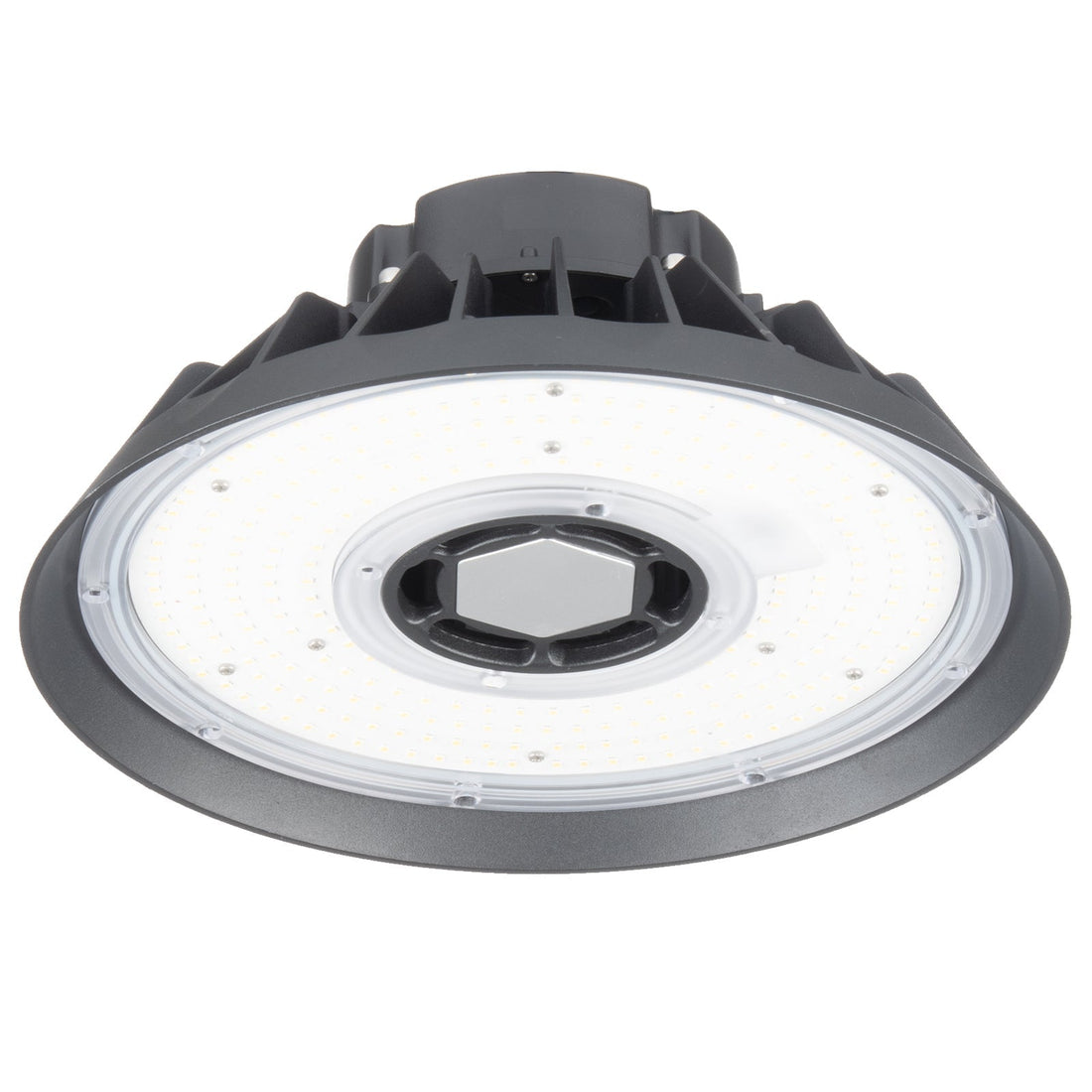 Tarzen LED Highbay