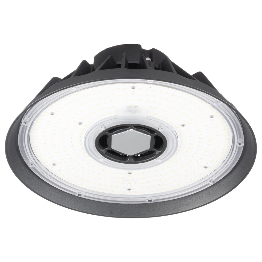 Tarzen LED Highbay