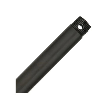 Raven RWS Downrod