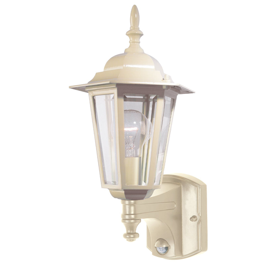 Tilbury Outdoor Coach Light