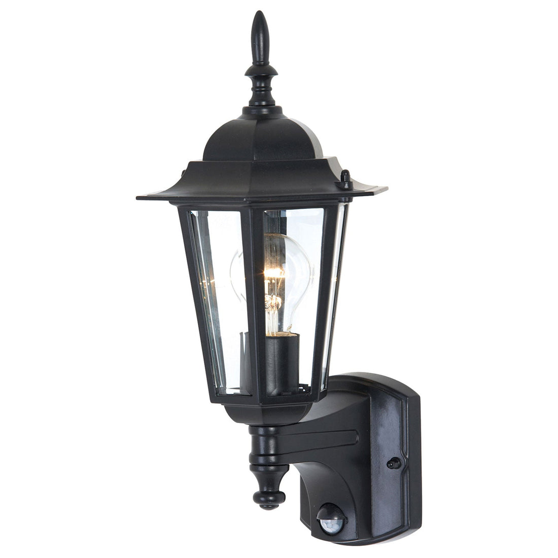 Tilbury Outdoor Coach Light
