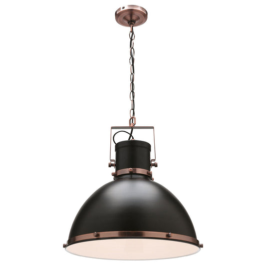 Tonic Large Pendant Light