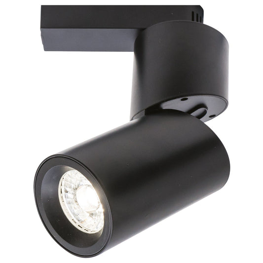 Trax LED Track Light - Single Head