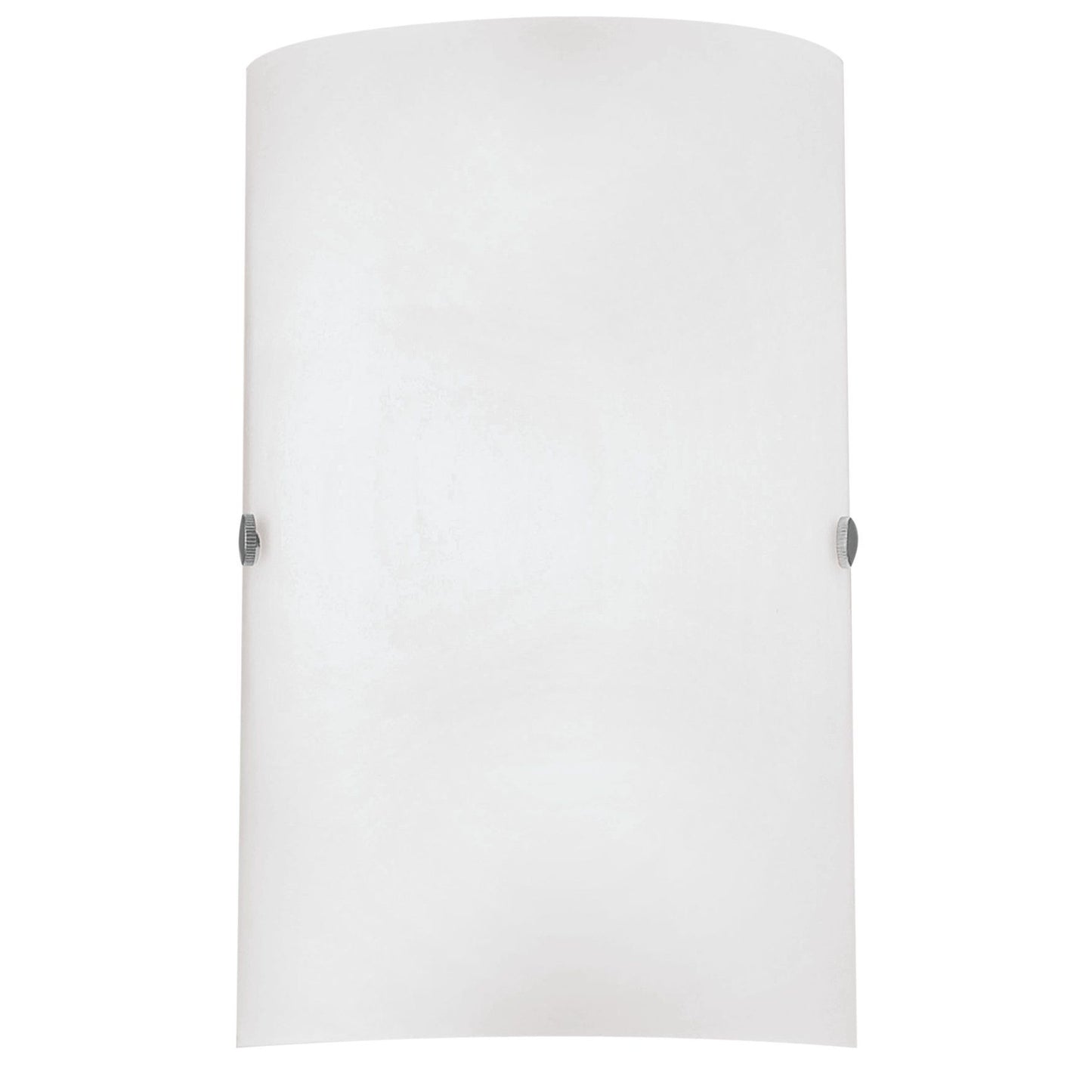 Troy 3 Wall Light
