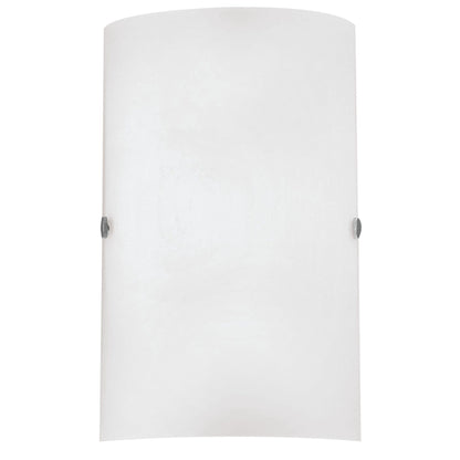 Troy 3 Wall Light