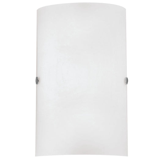 Troy 3 Wall Light