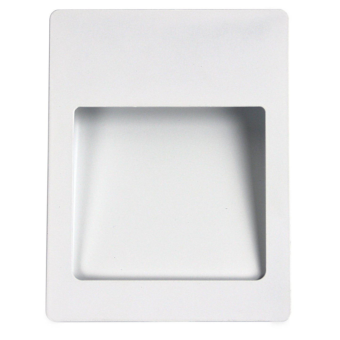 Peko.6 Recessed Wall Light