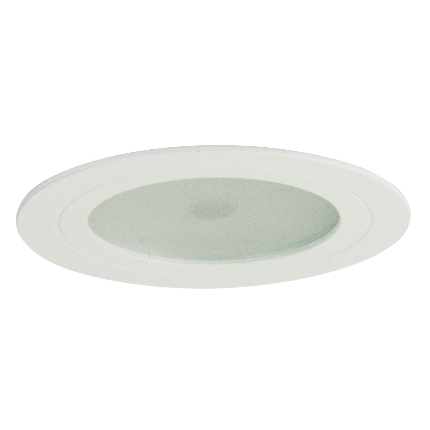 Magro Led Recessed Cabinet Light