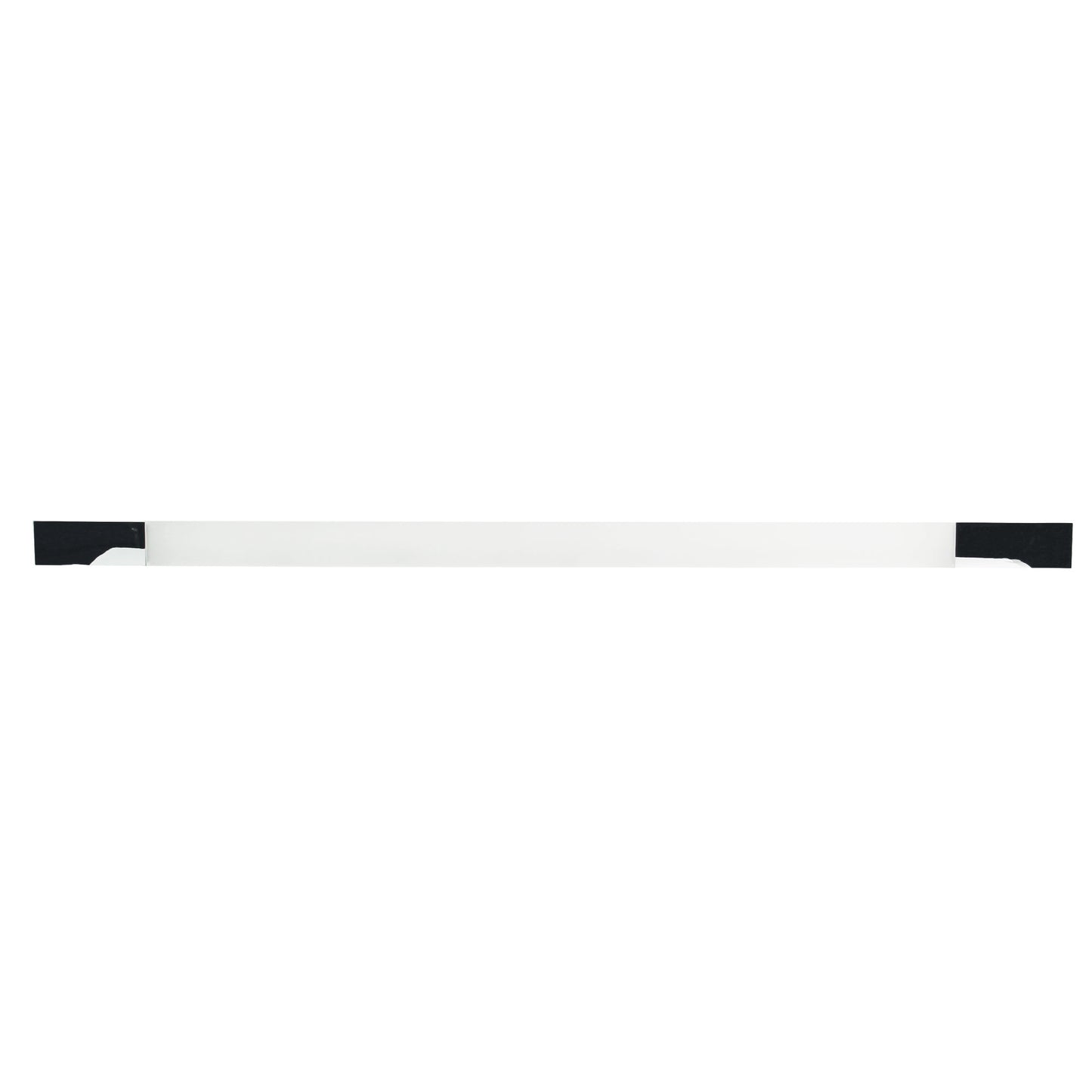 Dash Vanity Light