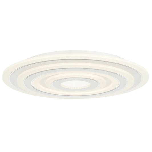 Utica Close to Ceiling Light