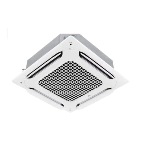 Ceiling Mounted Cassette Inverter Air Conditioner