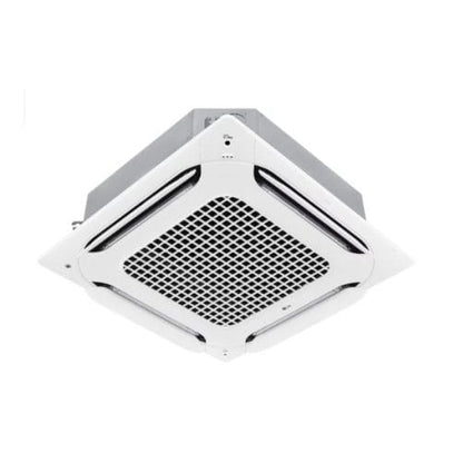 Ceiling Mounted Cassette Inverter Air Conditioner