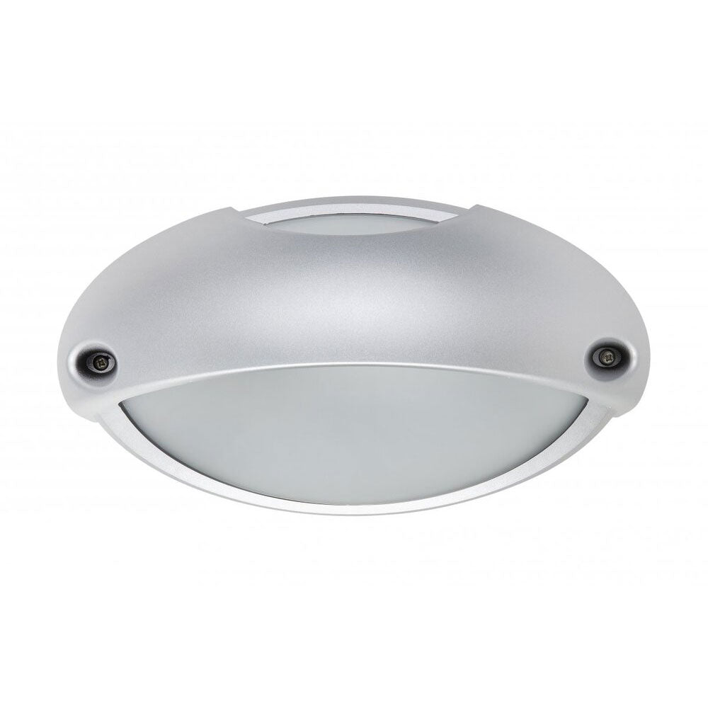 Italian 1 Light Eyelid Bunker Light