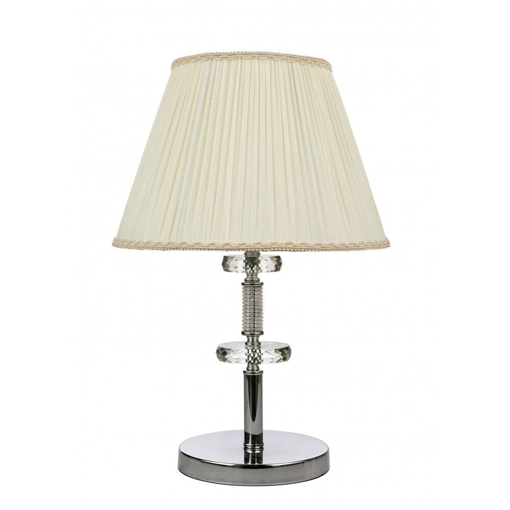 Marta 1 Light Table Lamp