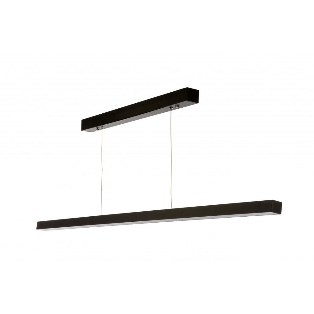 Bench 42W LED Pendant