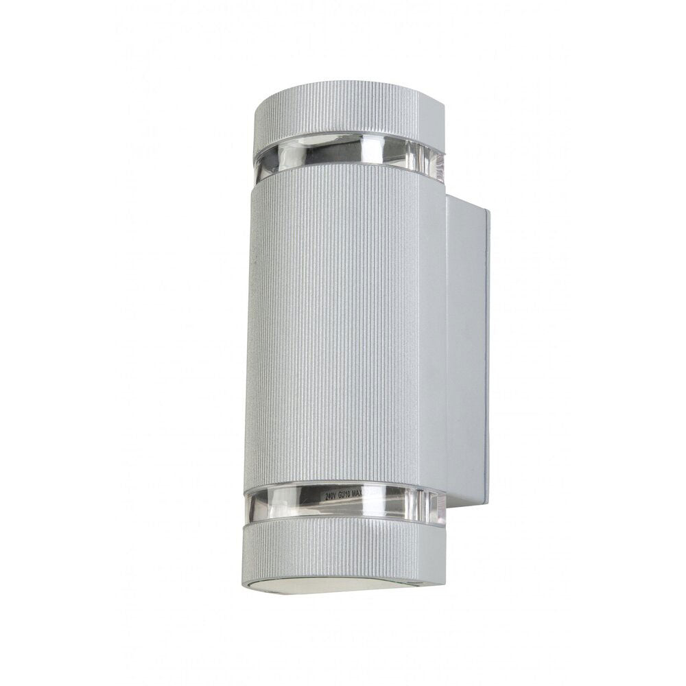 Zara Up & Down Wall Light