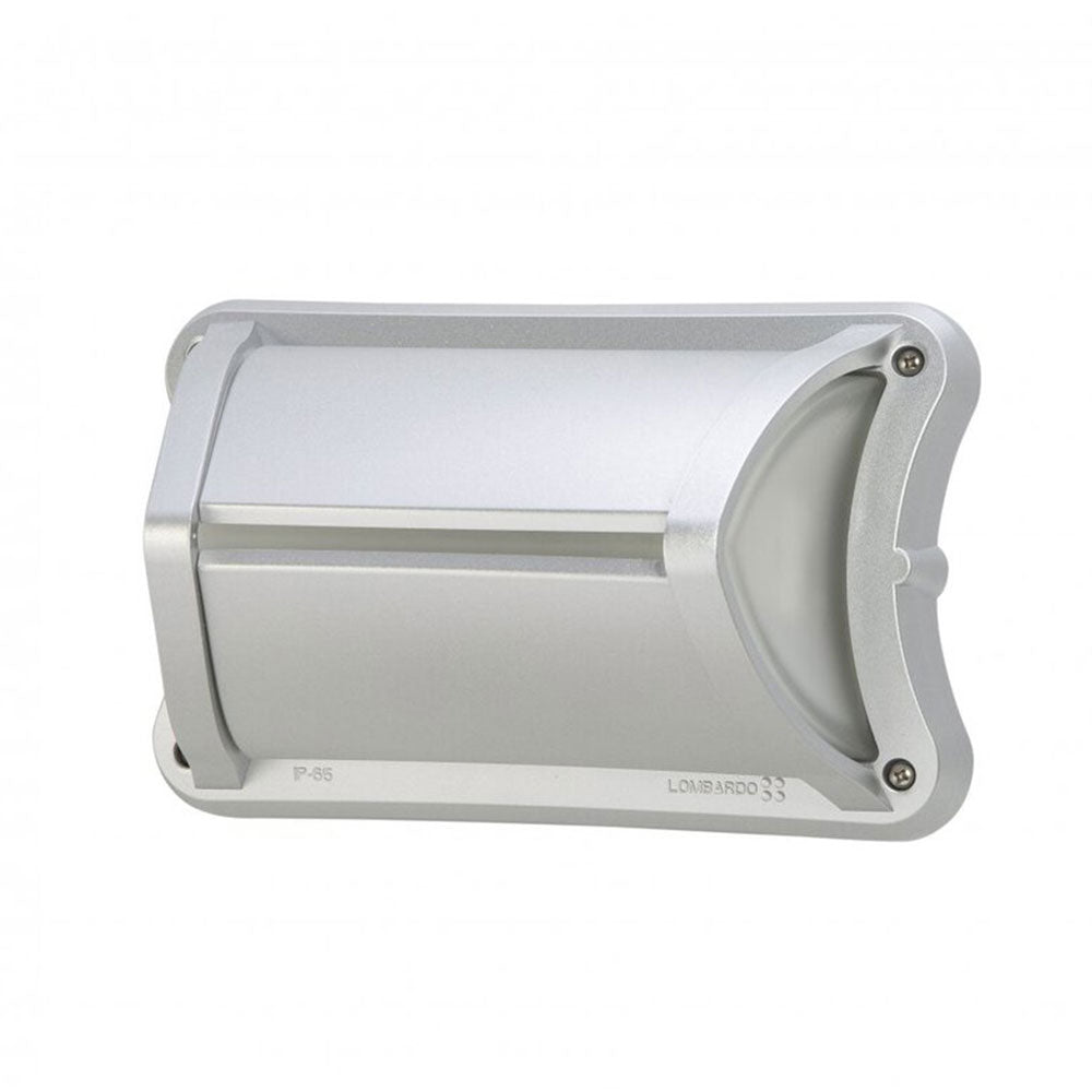 Italian 1 Light Bunker Light