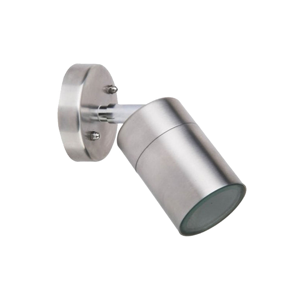 Jordan Adjustable Wall Light