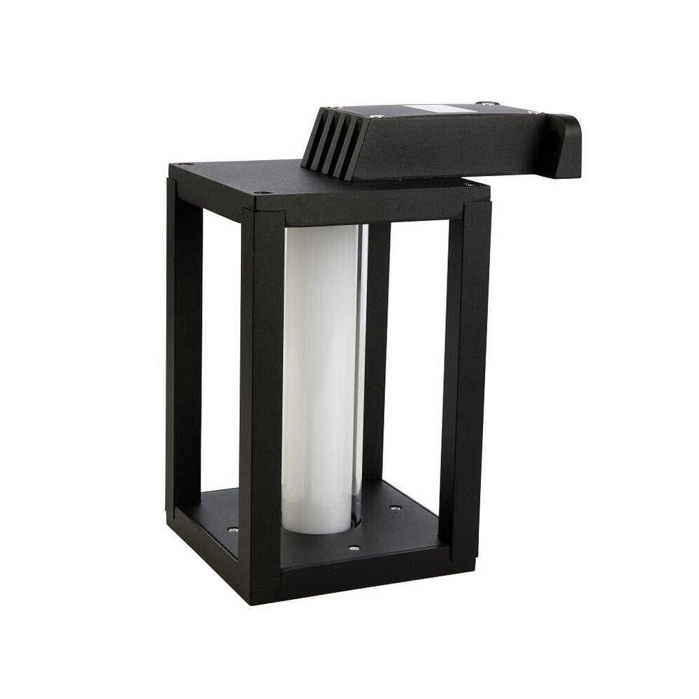 Gabbana 2.3W LED Wall Light