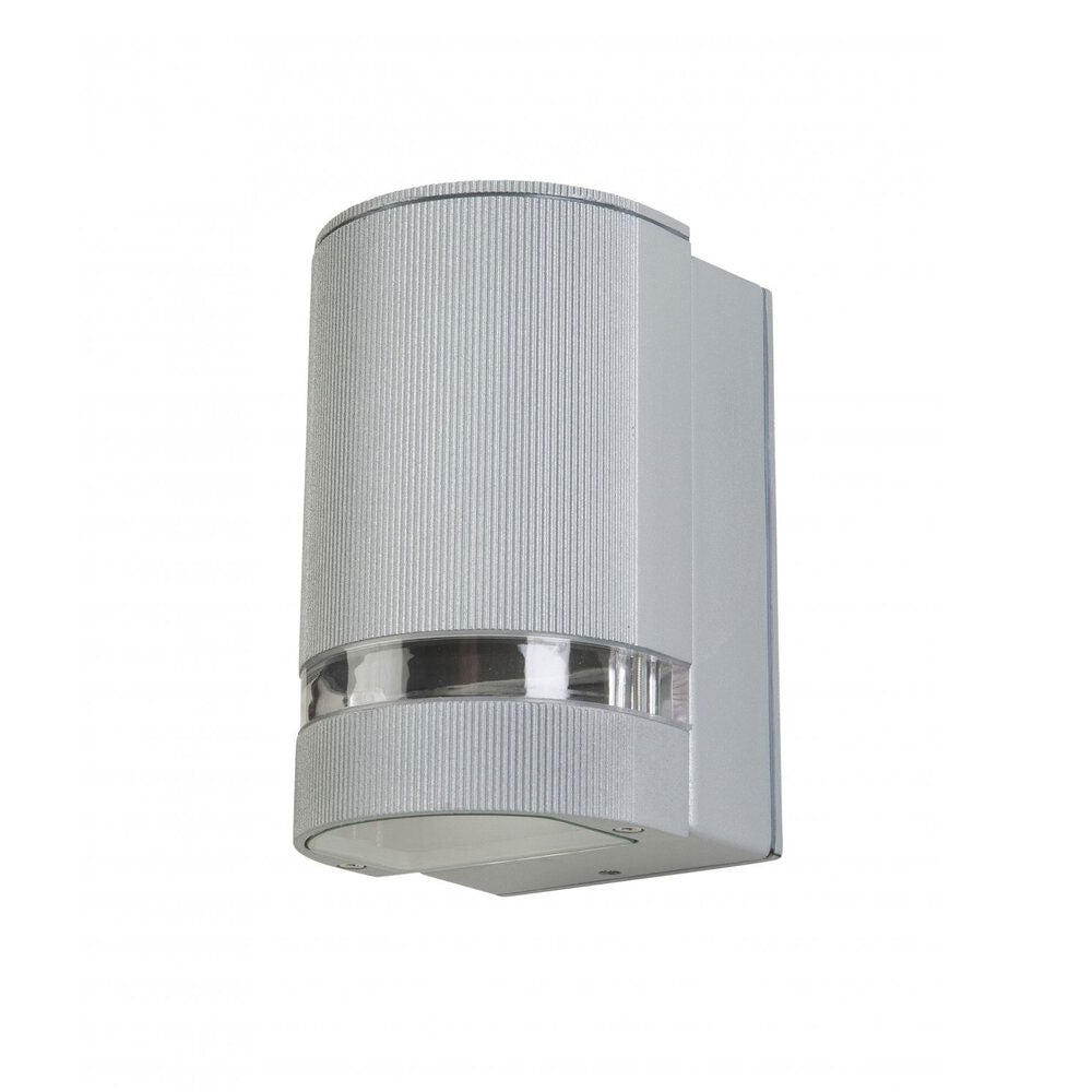 Zara 1 Light Wall Light