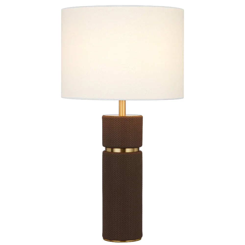 Valda Table Lamp