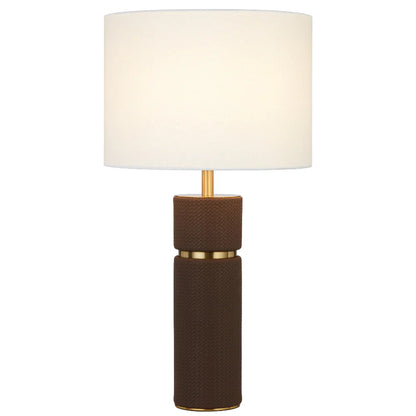 Valda Table Lamp