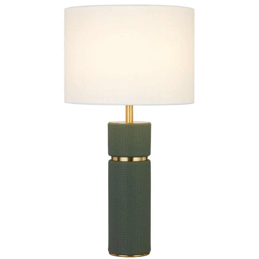 Valda Table Lamp