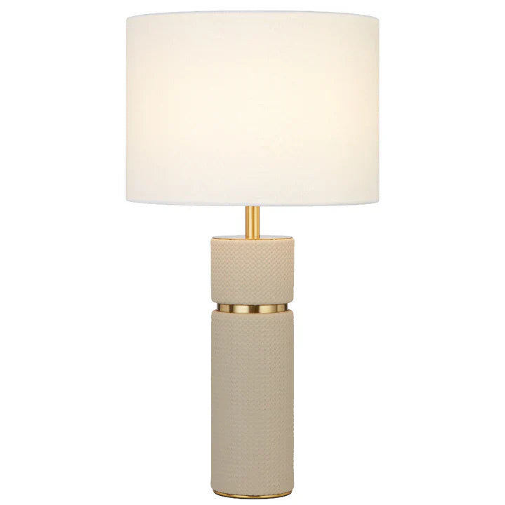 Valda Table Lamp