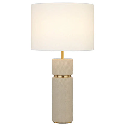 Valda Table Lamp