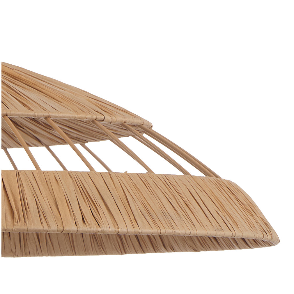 Vallejo Pendant Light - 60cm