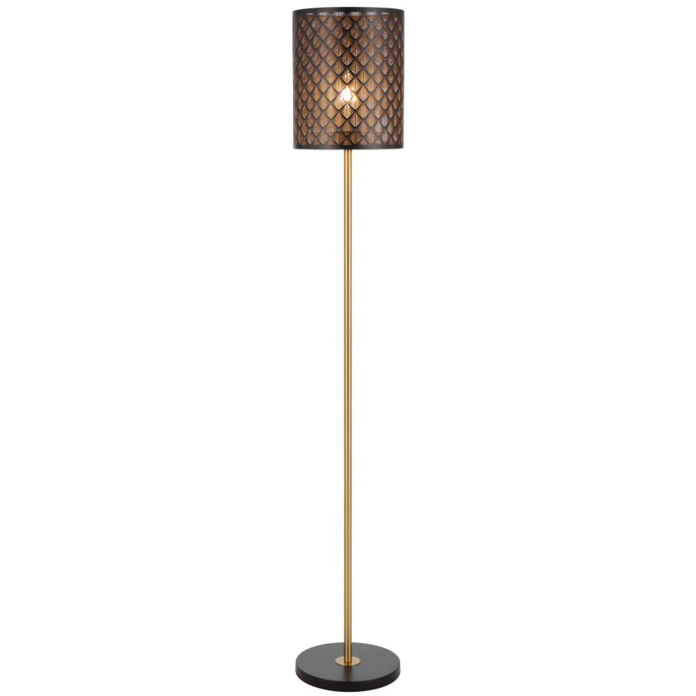 Valtor Floor Lamp